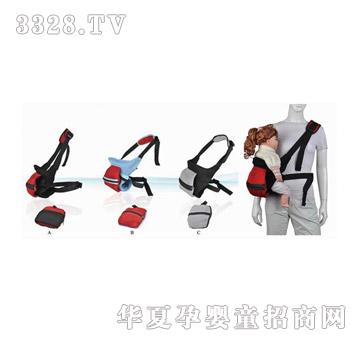 ���ཋ냺����HZB26520012