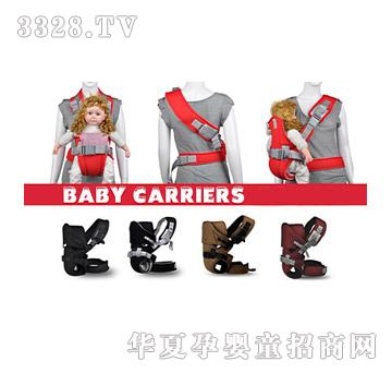 ���ཋ냺����HZB26520005