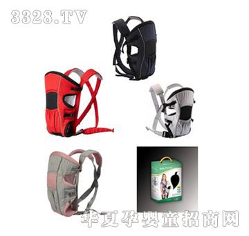 ���ཋ냺����HZB26520001