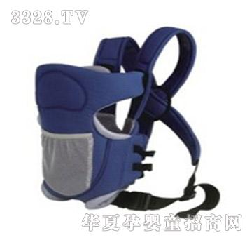 ���ཋ냺����HZB26530024