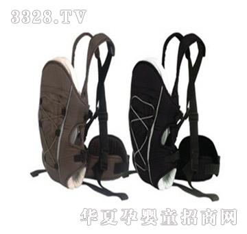 ���ཋ냺����HZB26530023