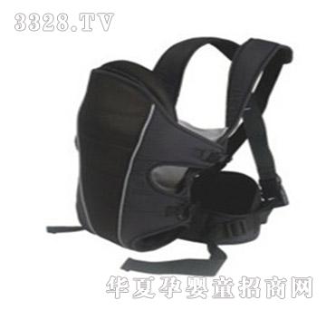 ���ཋ냺����HZB26530022