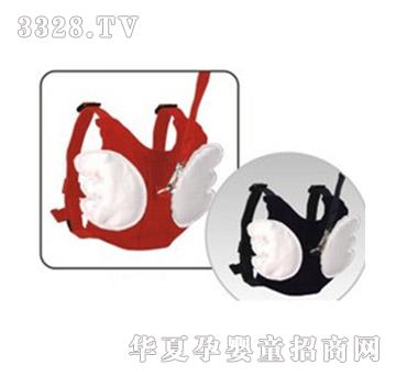 ���ཋ냺����HZB26530019