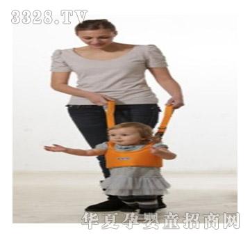 ���ཋ냺����HZB26530016