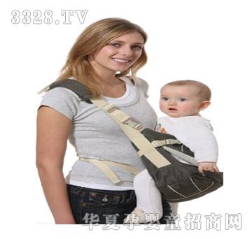 ���ཋ냺����HZB26530012