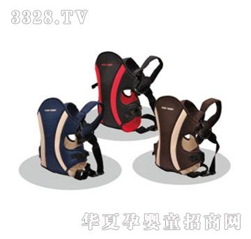 ���ཋ냺����HZB26530011