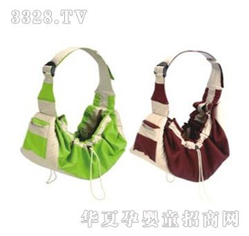 ���ཋ냺����HZB26530009