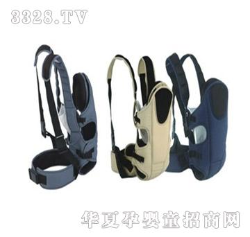 ���ཋ냺����HZB26530008