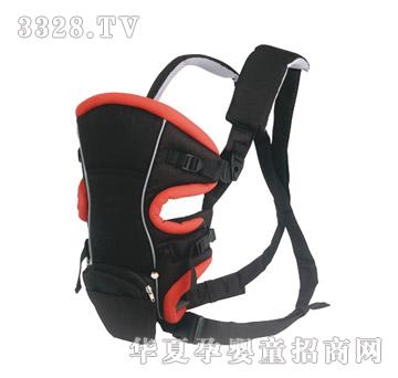 ���ཋ냺����HZB26530006