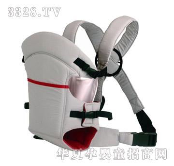 ���ཋ냺����HZB26530004