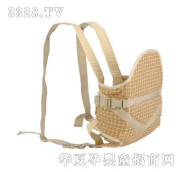 ���ཋ냺����HZB26530003