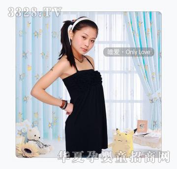 Ψ���y�w�S����6320