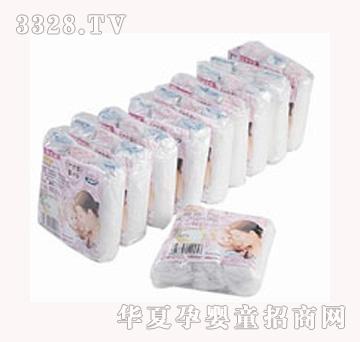 ���ޮa(ch��n)�D����(n��i)ѝ