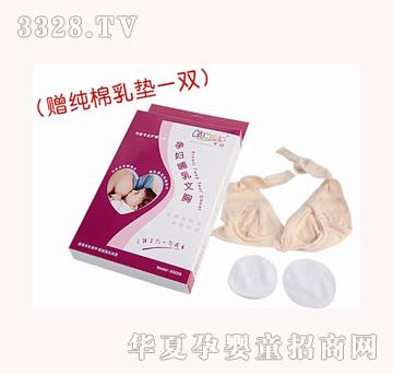 ���޲�������