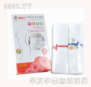 ���޼����ո���