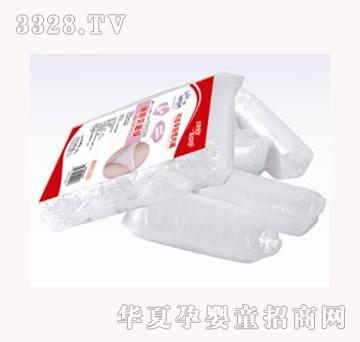 ����һ�����ЋD����(n��i)ѝ