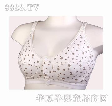 ����A6015����ӡ���p�_�Юa����XXL�׵׻һ�
