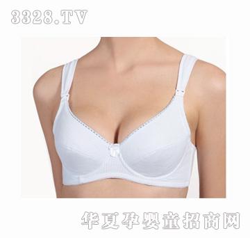 ����A6053���玧�l�y�Юa(ch��n)����85C�\�m�l