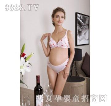 ȫ����ӡ���o(w��)���͸������