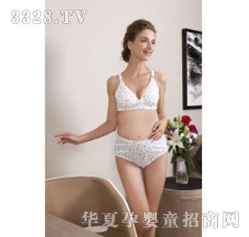 ȫ����ǰ�_(k��i)��ӡ������851003