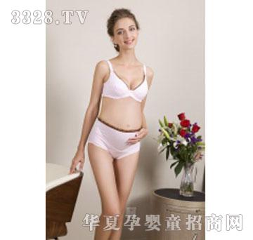 ȫ����ȫ��ӡ������