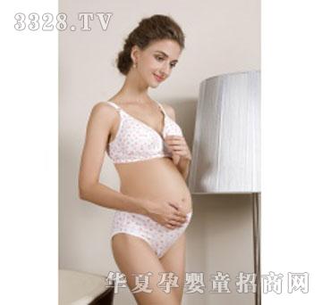 ȫ����ǰ�_(k��i)��ӡ������851001