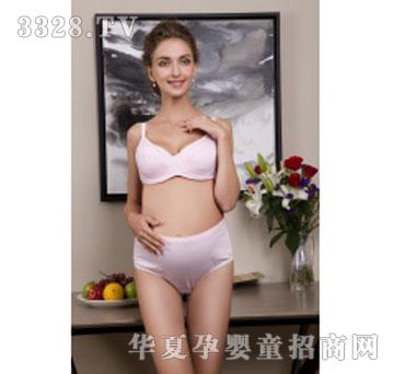 ȫ�����A���Ứ����