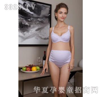 ȫ�����A���Ứ����831005