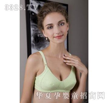 ȫ�����A���o(w��)����Ứ����