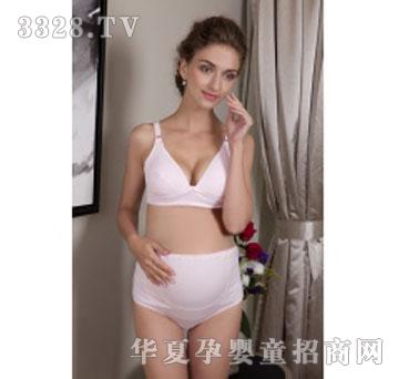 ȫ����ǰ�_(k��i)�۟o(w��)�����������