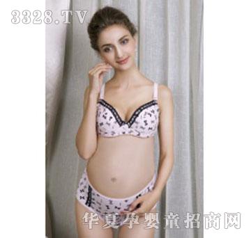 ȫ����ӡ��͸������852006