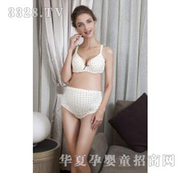 ȫ����ӡ��͸�⼯��������852007