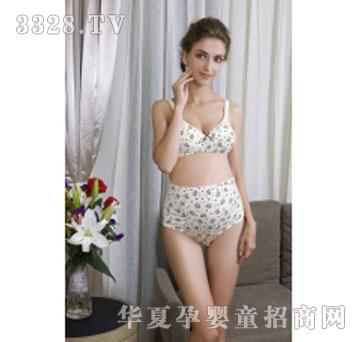 ȫ����ӡ���o(w��)���͸������852008