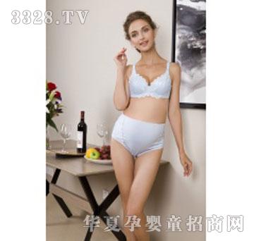 ȫ�����A���ٽz͸������871007