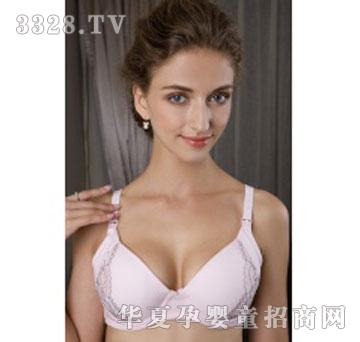 ȫ����ģ���ٽz͸������