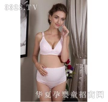 ȫ�����и������ЋDѝ