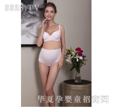 ȫ���������и��ЋDѝ