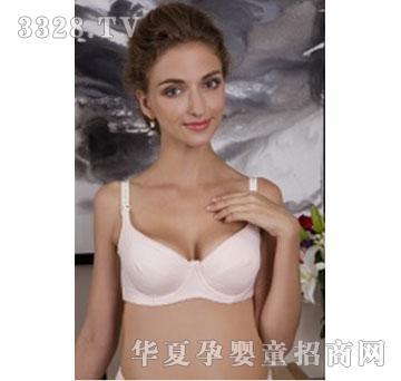 ȫ�����{(di��o)���Ứ�ЋDѝ