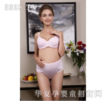 ȫ�����{(di��o)���Ứ�ЋDѝ