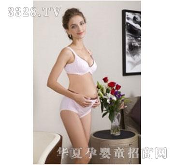 ȫ���������и��ЋDѝ