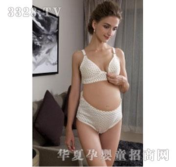 ȫ�����{(di��o)��ӡ���ЋDѝ