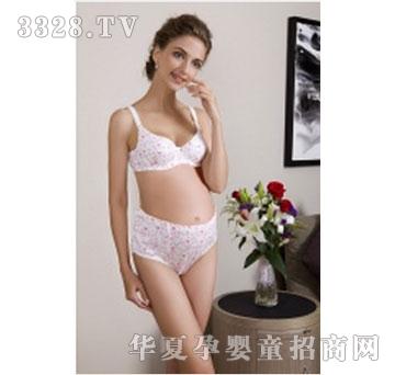 ȫ�����{(di��o)��ӡ���ЋDѝ