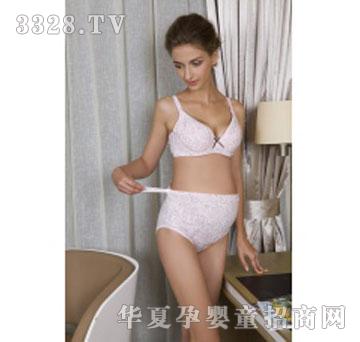 ȫ�����{(di��o)���и��ЋDѝ