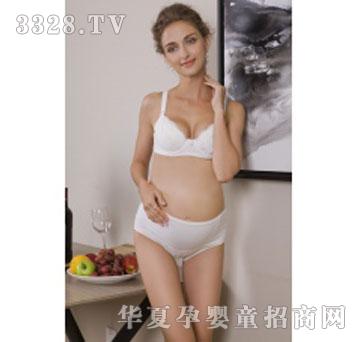 ȫ�����ٽz��߅�ЋDѝ