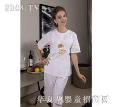 ȫ���������_(k��i)��ʽ������