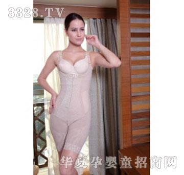 ȫ�����B�w������(�ӏ�(qi��ng)��)