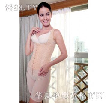 ȫ���������L(zh��ng)���ո�ѝ