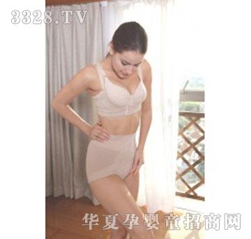 ȫ����С�����ѣ������ͣ�