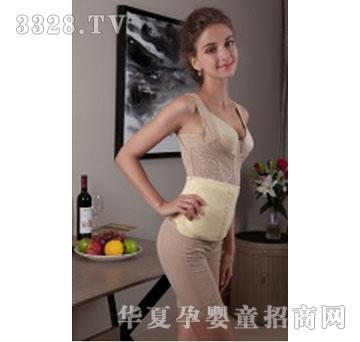 ȫ�����ʸ��a(ch��n)�ո�������(f��)���ͣ�