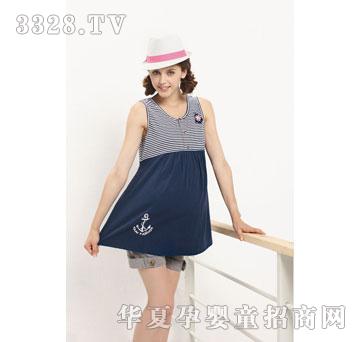 ��ӯ��ݗ��wj8-007